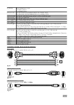 Preview for 24 page of IKA RC 5 control Operating Instructions Manual