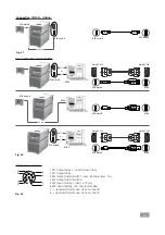 Preview for 25 page of IKA RC 5 control Operating Instructions Manual