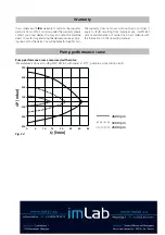 Preview for 31 page of IKA RC 5 control Operating Instructions Manual