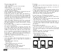 Предварительный просмотр 62 страницы IKA RCT basic safety control Operating Instructions Manual