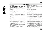 Предварительный просмотр 127 страницы IKA RCT basic safety control Operating Instructions Manual