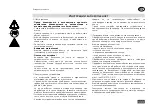 Предварительный просмотр 133 страницы IKA RCT basic safety control Operating Instructions Manual