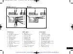 Предварительный просмотр 4 страницы IKA REO basic Operating Instructions Manual