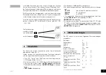 Preview for 7 page of IKA RET control/t Operating Instructions Manual