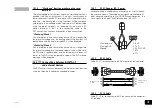 Preview for 41 page of IKA RET control/t Operating Instructions Manual