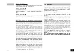 Preview for 65 page of IKA RET control/t Operating Instructions Manual