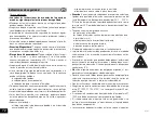 Preview for 72 page of IKA RET control/t Operating Instructions Manual