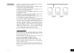 Preview for 73 page of IKA RET control/t Operating Instructions Manual