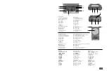 Preview for 2 page of IKA RET control Operating Instructions Manual