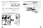 Preview for 13 page of IKA RET control Operating Instructions Manual