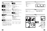 Preview for 38 page of IKA RET control Operating Instructions Manual