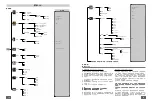 Preview for 40 page of IKA RET control Operating Instructions Manual