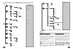 Preview for 57 page of IKA RET control Operating Instructions Manual