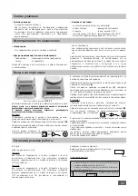 Preview for 26 page of IKA RH basic Operating Instructions Manual