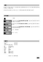 Preview for 31 page of IKA RH basic Operating Instructions Manual