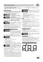 Preview for 55 page of IKA RH basic Operating Instructions Manual