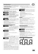 Preview for 57 page of IKA RH basic Operating Instructions Manual