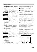 Предварительный просмотр 3 страницы IKA RO 10 Manual