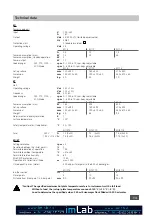 Предварительный просмотр 7 страницы IKA RO 10 Manual