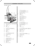 Preview for 3 page of IKA RV 10 auto FLEX Operating Instructions Manual