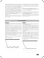 Preview for 9 page of IKA RV 10 auto FLEX Operating Instructions Manual