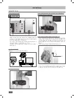 Preview for 10 page of IKA RV 10 auto FLEX Operating Instructions Manual