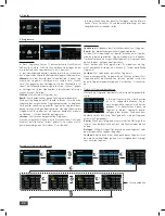 Preview for 22 page of IKA RV 10 auto FLEX Operating Instructions Manual