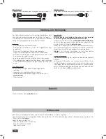 Preview for 26 page of IKA RV 10 auto FLEX Operating Instructions Manual