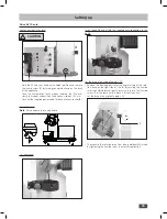 Preview for 35 page of IKA RV 10 auto FLEX Operating Instructions Manual