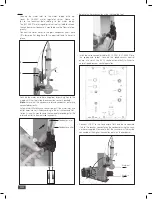 Preview for 40 page of IKA RV 10 auto FLEX Operating Instructions Manual