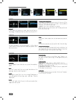 Preview for 48 page of IKA RV 10 auto FLEX Operating Instructions Manual