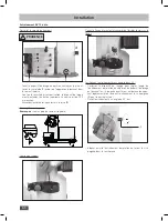 Preview for 60 page of IKA RV 10 auto FLEX Operating Instructions Manual