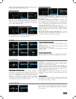 Preview for 71 page of IKA RV 10 auto FLEX Operating Instructions Manual