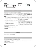 Preview for 76 page of IKA RV 10 auto FLEX Operating Instructions Manual