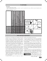 Preview for 83 page of IKA RV 10 auto FLEX Operating Instructions Manual