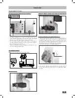 Preview for 85 page of IKA RV 10 auto FLEX Operating Instructions Manual