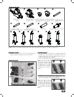 Preview for 89 page of IKA RV 10 auto FLEX Operating Instructions Manual