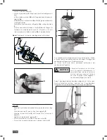 Preview for 112 page of IKA RV 10 auto FLEX Operating Instructions Manual