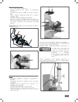 Preview for 137 page of IKA RV 10 auto FLEX Operating Instructions Manual