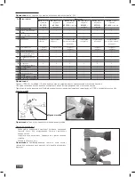 Preview for 138 page of IKA RV 10 auto FLEX Operating Instructions Manual