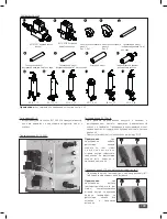 Preview for 139 page of IKA RV 10 auto FLEX Operating Instructions Manual