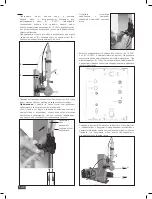 Preview for 140 page of IKA RV 10 auto FLEX Operating Instructions Manual