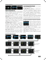 Preview for 147 page of IKA RV 10 auto FLEX Operating Instructions Manual