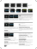 Preview for 148 page of IKA RV 10 auto FLEX Operating Instructions Manual