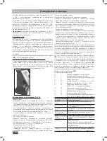 Preview for 150 page of IKA RV 10 auto FLEX Operating Instructions Manual