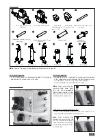 Предварительный просмотр 13 страницы IKA RV 10 auto Operating Instructions Manual