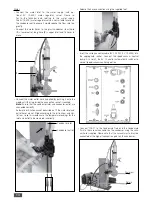 Предварительный просмотр 14 страницы IKA RV 10 auto Operating Instructions Manual