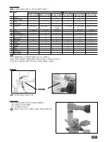 Предварительный просмотр 37 страницы IKA RV 10 auto Operating Instructions Manual