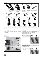 Предварительный просмотр 38 страницы IKA RV 10 auto Operating Instructions Manual