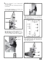 Предварительный просмотр 39 страницы IKA RV 10 auto Operating Instructions Manual